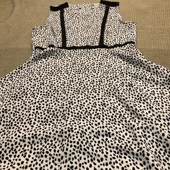 H&M Midi dress - Picture 3 of 7